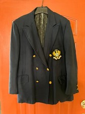 Vintage sports coat for sale  Bradenton