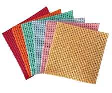 Binca 15cm squares for sale  PULBOROUGH