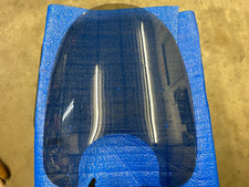 Harley davidson 95th for sale  Montgomery