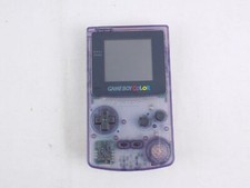 game boy color comprar usado game boy color comprar usado Enviando para Brazil