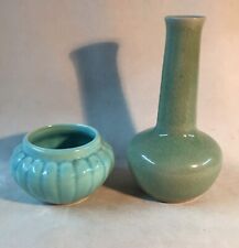 Vtg celadon glazed for sale  Miami Beach