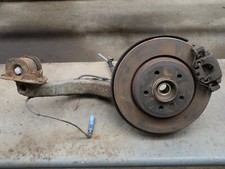 e46 rear hub for sale e46 rear hub for sale LOCHGELLY