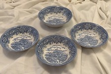 Set olde staffordshire for sale  Birnamwood