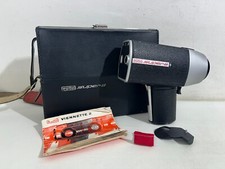 93798 cinepresa super usato  Palermo