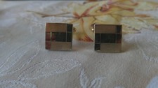 Art deco flex for sale  Mapleville