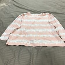 Womens evri pink for sale  North Port