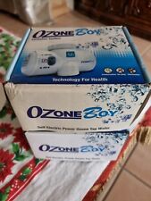 Ozoneboy water sanitation for sale  Duarte