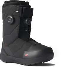 Snowboard schuhe snowboardboot gebraucht kaufen  Düsseldorf