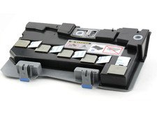 Vaschetta 7120 008r13089 usato Vaschetta 7120 008r13089 usato  Saviano