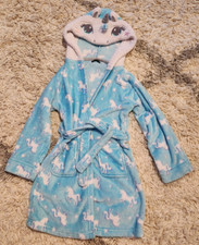 Cuddl duds kids for sale  Laurel