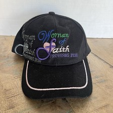 Black women faith for sale  Wauseon