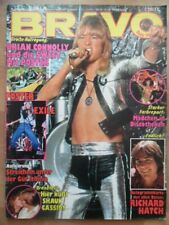 1979 brian connolly gebraucht kaufen  Cottbus