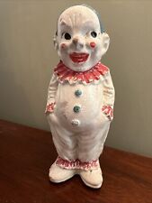 Antique paper mache for sale  Warren