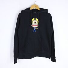 Felpa paul frank usato  Ercolano