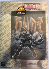 Rune gioco pc usato  Poirino