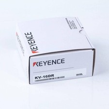 1pc keyence 16dr d'occasion  Villefontaine