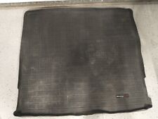 Weathertech 40412 rear for sale  Yuma