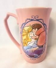 Disney sleeping beauty for sale  STOWMARKET