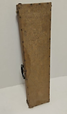 Vintage tweed national for sale  Longmeadow