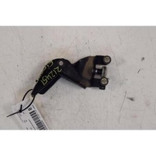 GLISSIÈRE PORTIÈRE COULISSANTE GAUCHE POUR FIAT FIORINO (16) 4N 1.3 16V 2016 comprar usado  Enviando para Brazil