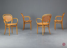 Thonet 215 wiener gebraucht kaufen  Würzburg