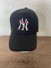 New york yankees for sale  New Port Richey