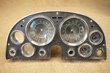 Oem 1964 corvette for sale  Wilsonville