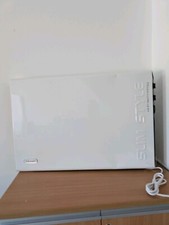 Delonghi hcx 3220 gebraucht kaufen  Mayen