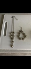 Coast costume jewellery for sale  SOUTHAMPTON