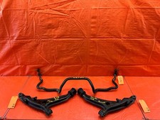 Honda civic ek9 for sale  Opa Locka