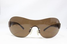 Guess mod gut110 usato  Sesto San Giovanni