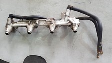 Distributore carburante flauto usato  Italia
