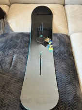 Burton process flying for sale  Lincoln