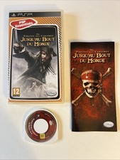 Pirates caraïbes bout d'occasion Pirates caraïbes bout d'occasion  Nice-