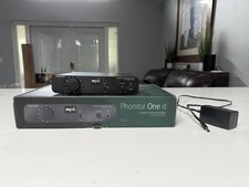 Spl phonitor one for sale  Oviedo