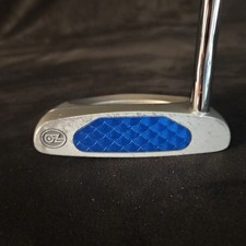 Nike putter right for sale  Hollywood