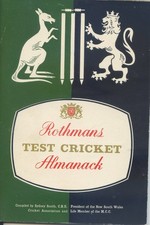 Books/ Publications for sale  MILTON KEYNES