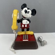 Vintage 1976 disney for sale  Canby