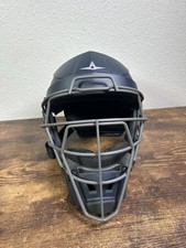 Star mvp pro for sale  Fresno