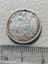 1890 usa united for sale  STOWMARKET