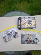 Mega bloks mega for sale  LANARK