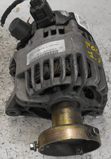 1307487 alternatore ford usato 1307487 alternatore ford usato  Italia