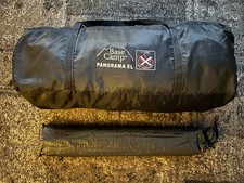 Quest basecamp panorama for sale  BLYTH