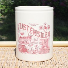 comptoir famille pot d'occasion  Cerisy-la-Salle