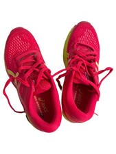 Asics laufschuhe gel gebraucht kaufen  Deutschland