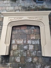Heavy stone effect for sale  RUNCORN