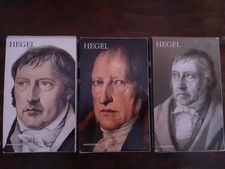 Classici del pensiero usato  Torino