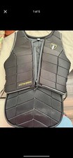 Tipperary eventer pro for sale  Whittier