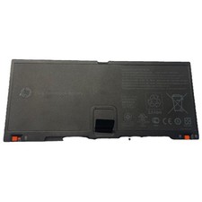 Original battery fn04 for sale  STOCKPORT