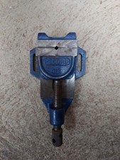 Used record 412 for sale  SOUTHEND-ON-SEA